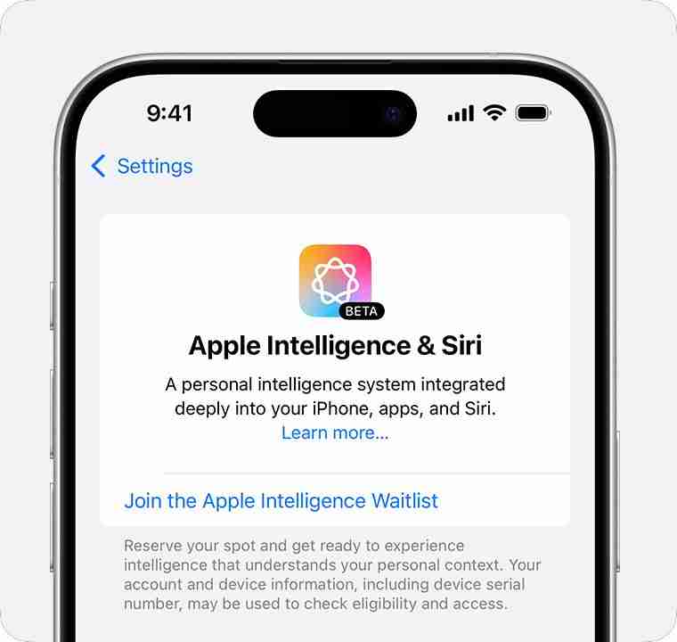 摩根大通:苹果牌 ai 技能待解锁,暂未“引爆” iphone 16 系列销量