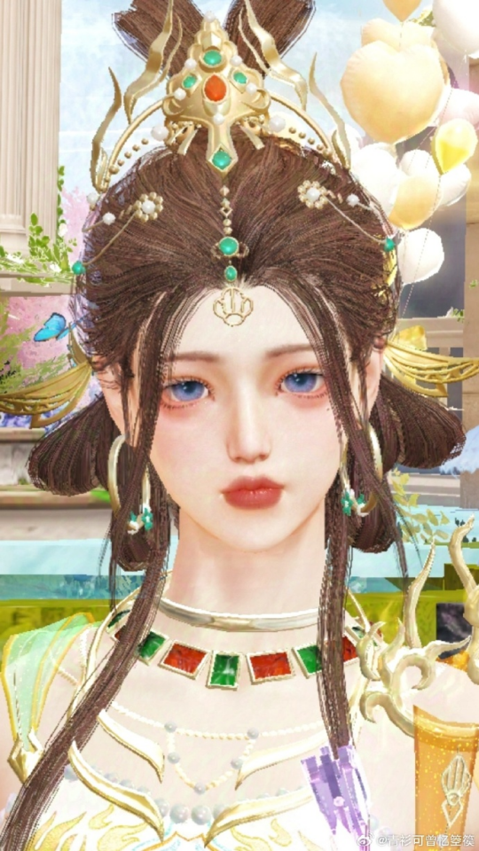 《明日之后》以废土东方美学,惊艳所有人!