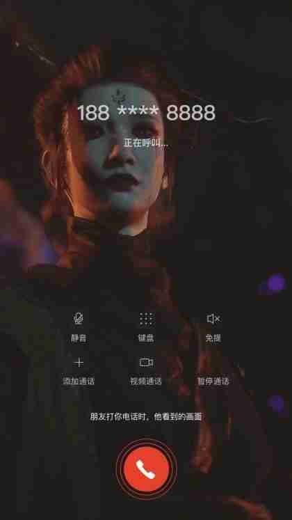 咪咕音乐*酷音铃声推出《黑神话》超燃视频彩铃