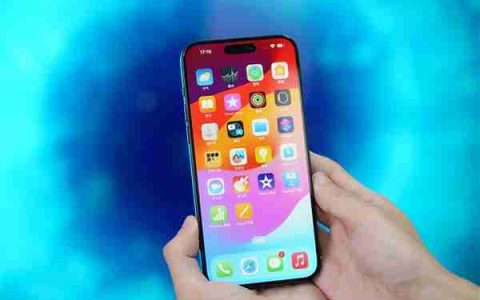 你多久换新！调查：果粉换iPhone速度变慢 仅60%安卓用户2年内换新