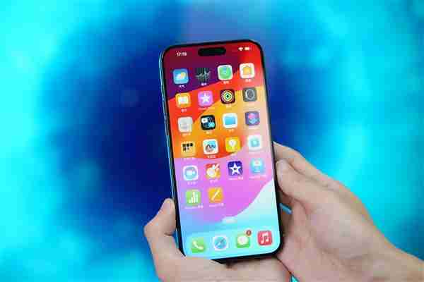 你多久换新!调查:果粉换iPhone速度变慢 仅60%安卓用户2年内换新
