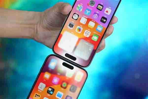 5999元起!iphone 16物料成本拆解出炉:苹果造价2900元