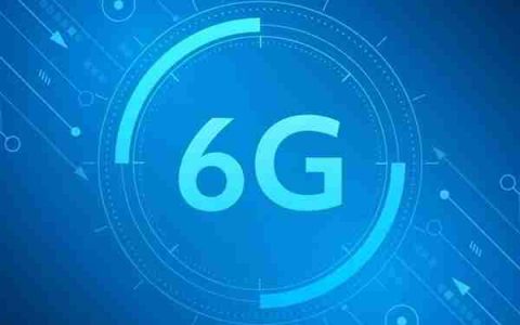 中国移动发布6G基带概念原型系统：实时吞吐率高达16.5Gbps