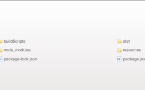 Neomjs：高性能开源 JavaScript 框架