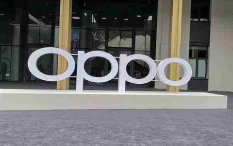 OPPO Find X8全系50W无线充电：支持反向充电