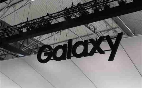 市场竞争太激烈！曝三星将取消Galaxy S26标准版