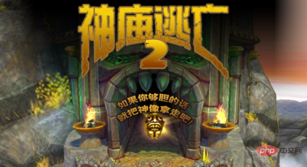 1728356825473101.png QQ截图20241008110658.png
