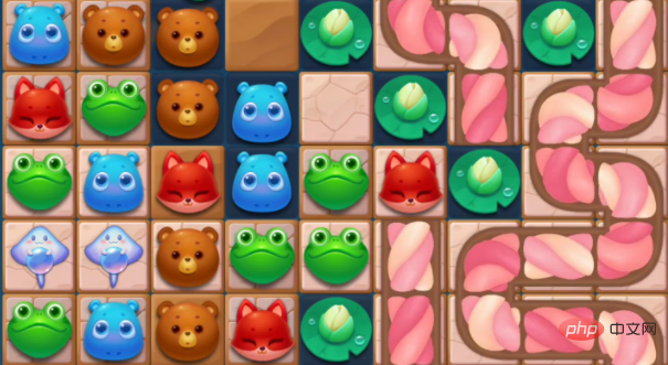 1728356849938367.png QQ截图20241008110721.png
