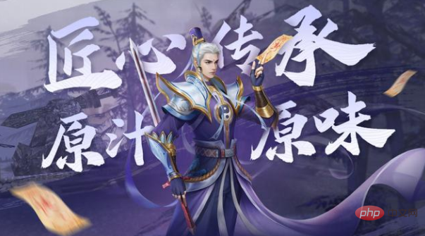 1728357252409101.png QQ截图20241008111406.png