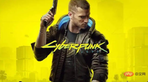 QQ截图20241008143711.png