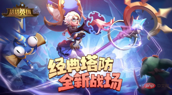 1728439267304862.png QQ截图20241009100059.png