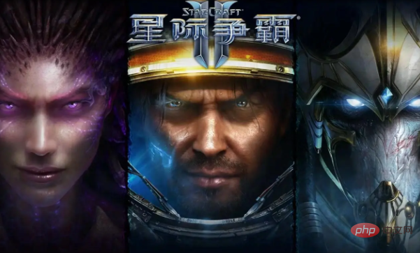 1728440883223245.png QQ截图20241009102757.png