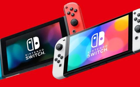 你的终极 Switch 游戏指南：必玩推荐