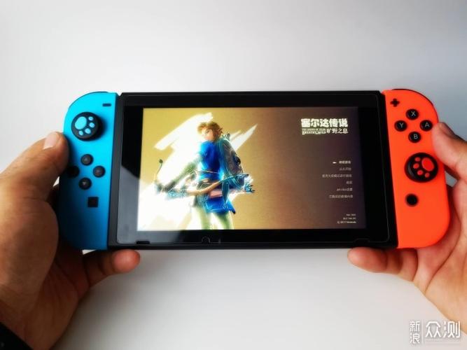 口袋妖怪收集之旅:十大 Switch 上最好的口袋妖怪游戏