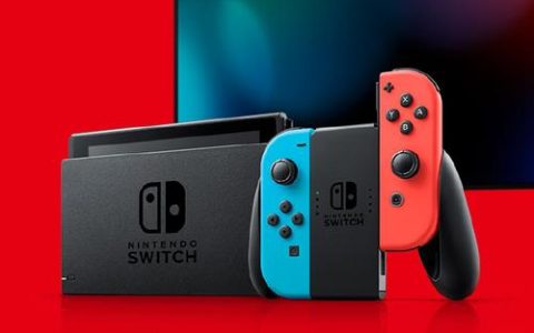 平台跳跃狂欢：十大 Switch 跳台游戏，让你乐在其中
