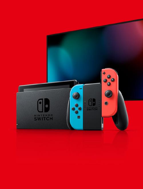 平台跳跃狂欢:十大 Switch 跳台游戏,让你乐在其中