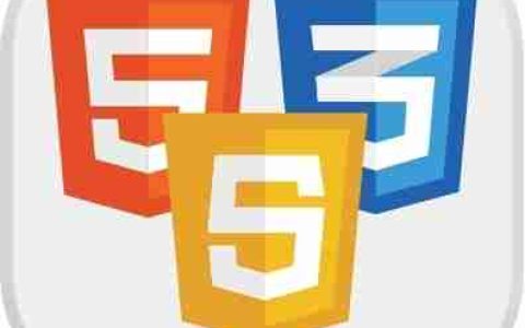 HTML | CSS | JavaScript 在线培训