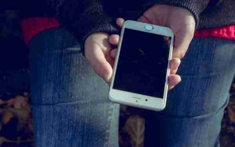 首款大屏iPhone落幕！苹果昔日神机iPhone 6被列为停产产品