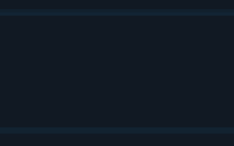 《黑神话》Steam全成就玩家破10%！通关率超41%