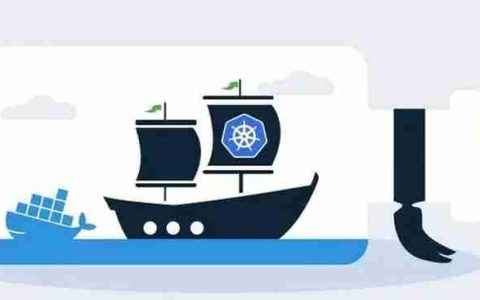 为什么 Docker 近年来正在失去优势