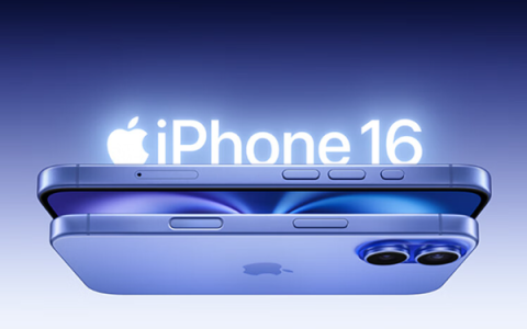 美国发生多起iPhone包裹被盗事件 小偷“0元购”仅需几秒