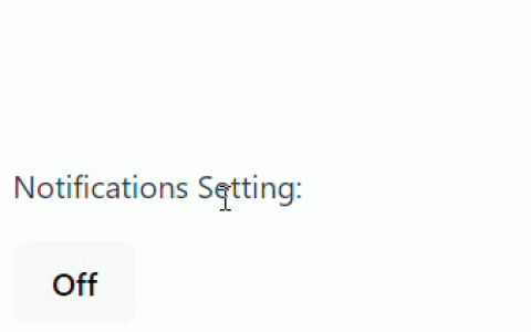 使用 Reactables 简化 RxJS
