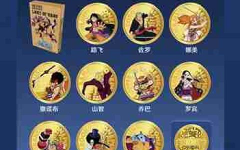 《航海王壮志雄心》Apple 授权专营店主题活动开启！