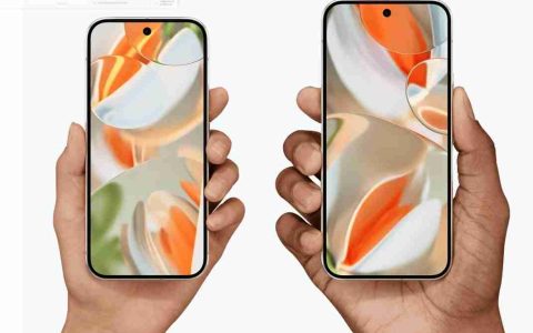 报告称 Pixel 9 Pro XL 每 15 分钟向谷歌发送个人数据，官方回应