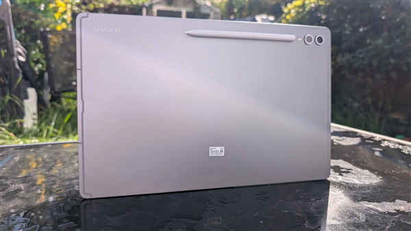 天玑板王!三星Galaxy Tab S10系列国行版价格公布:6999元起