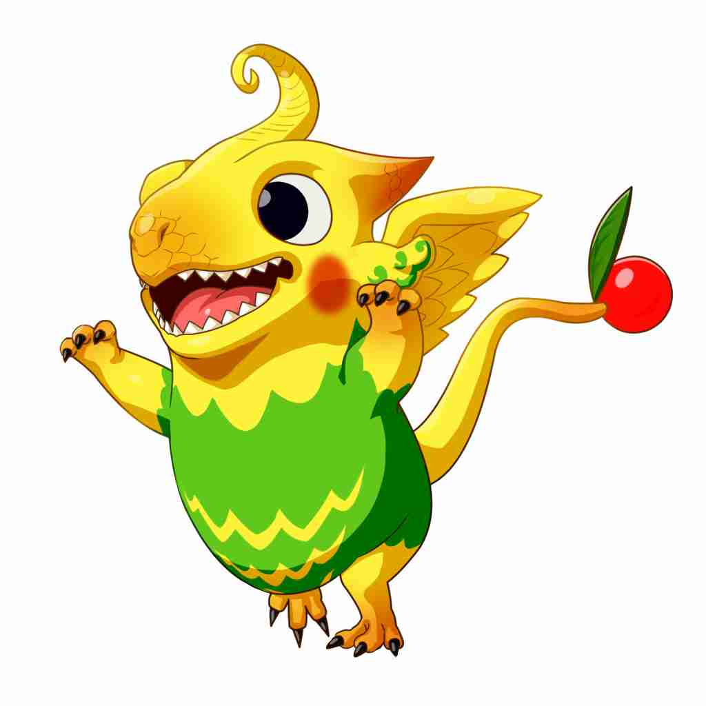 全新动作游戏《魔农传记FARMAGIA》现已在eShop开启预购