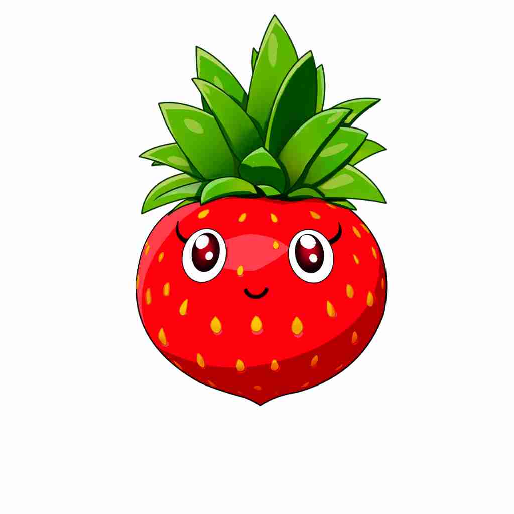 全新动作游戏《魔农传记FARMAGIA》现已在eShop开启预购