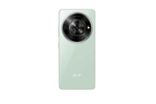 中兴远航 61 手机曝光:展锐 t760 处理器、5000mah 电池