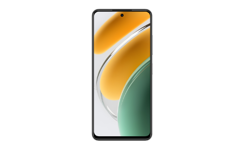 中兴远航 61 手机曝光:展锐 T760 处理器、5000mAh 电池