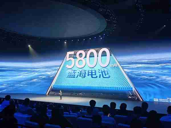 全球首发天玑9400!vivo X200正式发布:售价4299元起