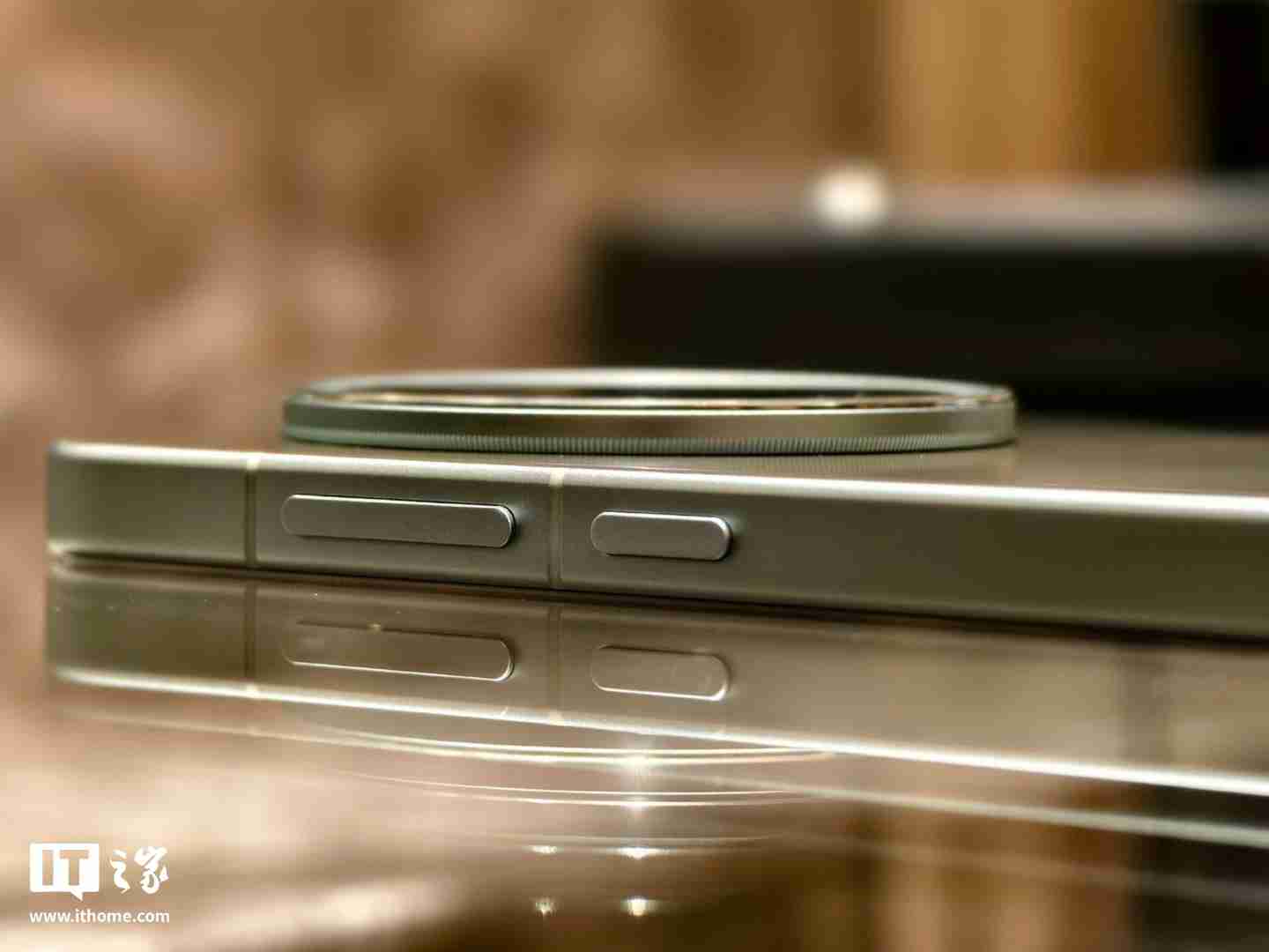 vivo X200 Pro mini 小屏手机实拍、快速上手：单手掌控，Pro 级 mini