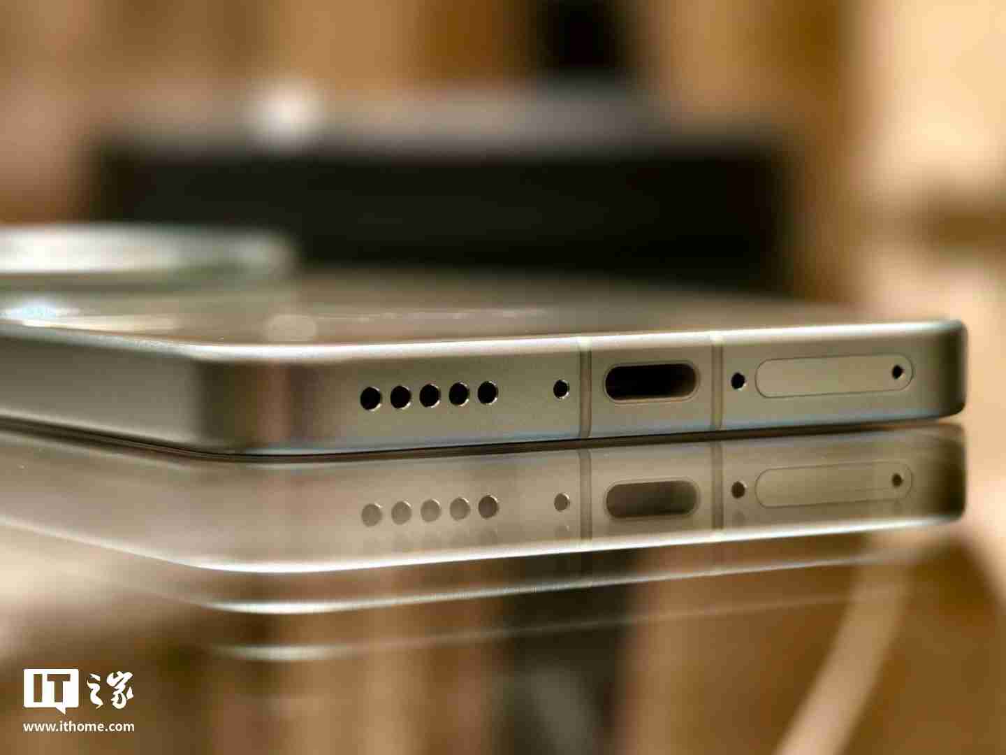 vivo X200 Pro mini 小屏手机实拍、快速上手：单手掌控，Pro 级 mini