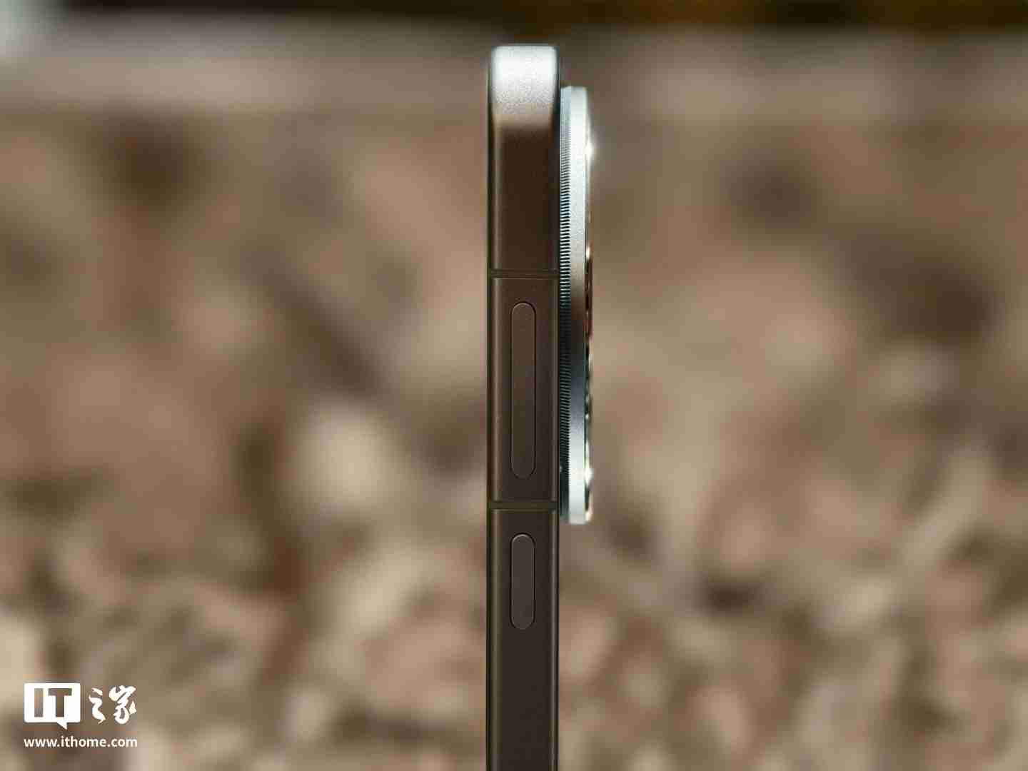 vivo X200 Pro mini 小屏手机实拍、快速上手：单手掌控，Pro 级 mini