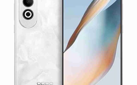 OPPO K12 Plus 手机开售：骁龙 7 Gen 3、赠四年电池保，到手价 1799 元起