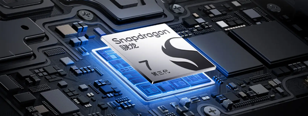 OPPO史上最大电池!OPPO K12 Plus今日全渠道开售:1799元