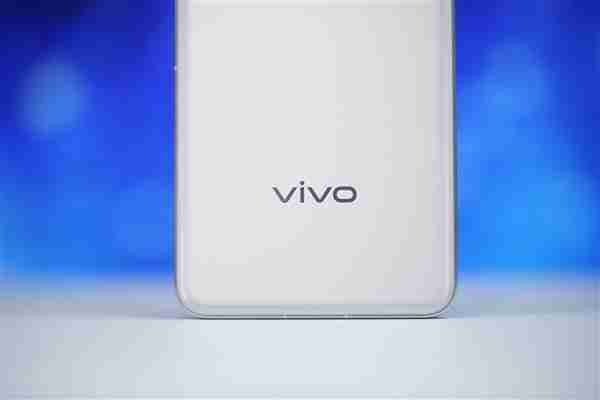6799元新一代安卓机皇！vivo X200 Pro卫星通信版图赏