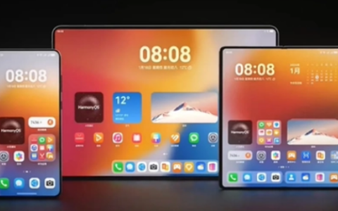 华为Mate70系列双框架系统是什么_华为Mate70双框架系统详解