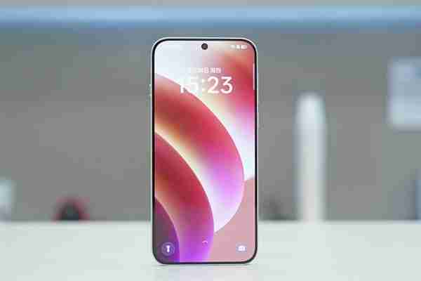 打破安卓ios壁垒!o+互联上架苹果商店:iphone能跟oppo/一加传文件了