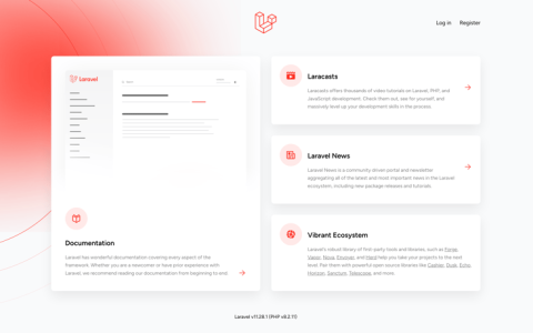 授权：了解 Laravel 中的策略