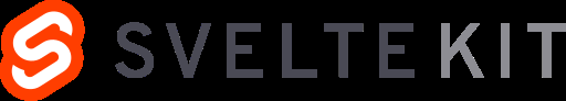 sveltekit 从零到精通