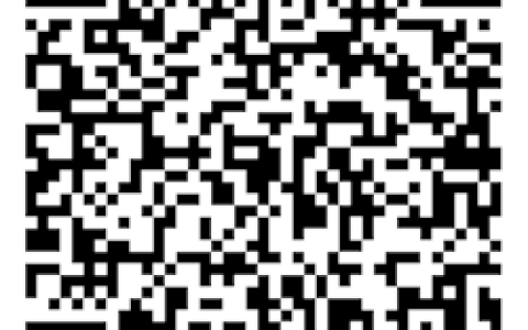 使用 React 构建租赁物业管理平台