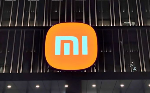 小米15系列或将提前全球发布 中国版本月问世 售价要涨