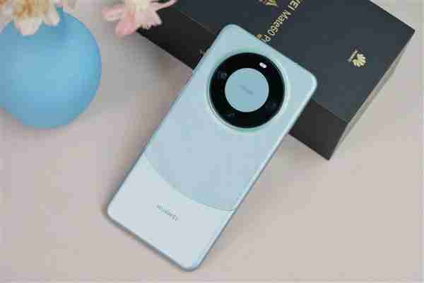 买它还是苹果16!华为mate 70下月发布:最贵版本要破万