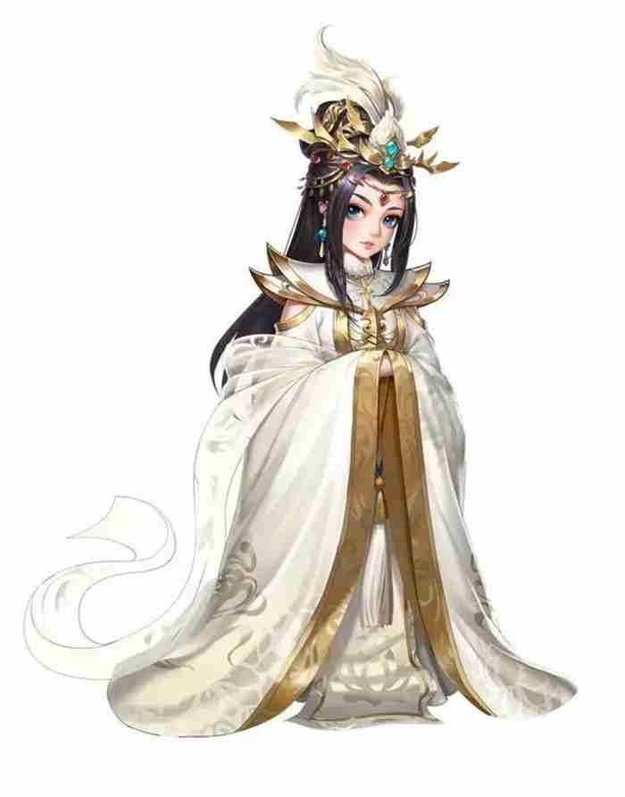 金秋十月 《侠客风云传OL》侠客盛会邀您共赴!