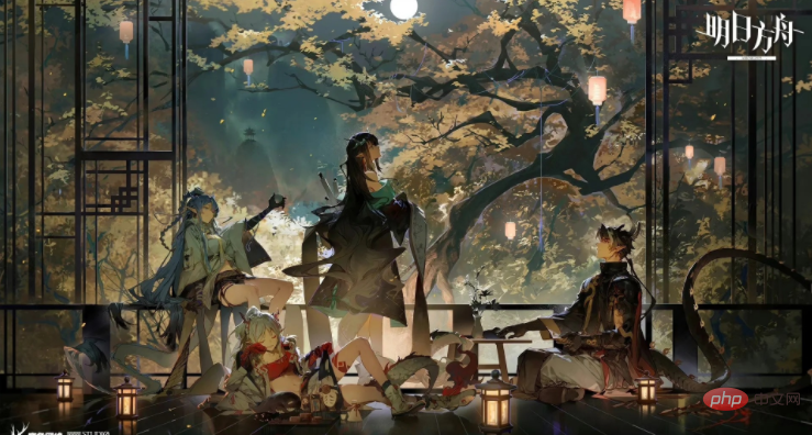 1729563687113164.png QQ截图20241022102118.png