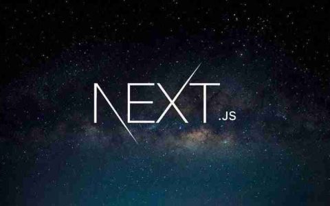 Efficient State Management in Nextjs: Best Practices for Scalable Applications